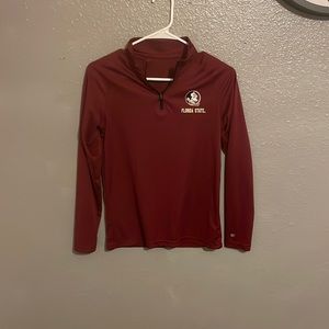 florida state shirt